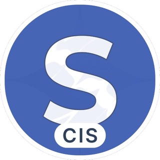 STEOS CIS