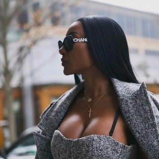 INS & OUT