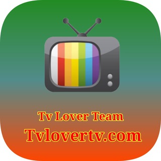 Tvlovertv.com