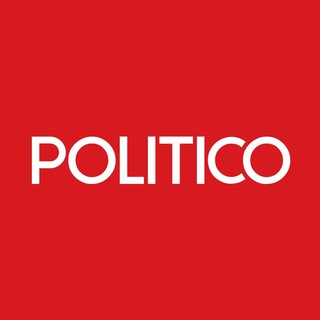 POLITICO Europe ✔