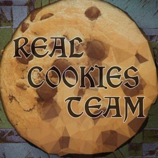 RCT | News