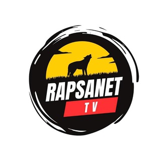 Rapsanet Tv