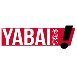 JAV YABAISUB