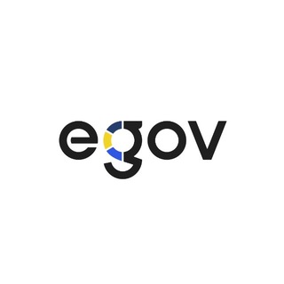 EGOV.KZ