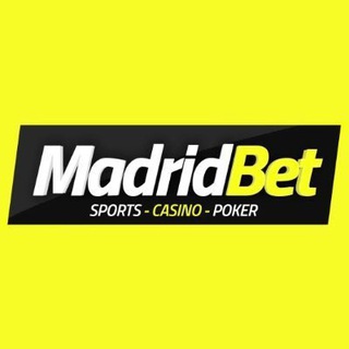 MADRİDBET RESMİ GİRİŞ ADRESİ