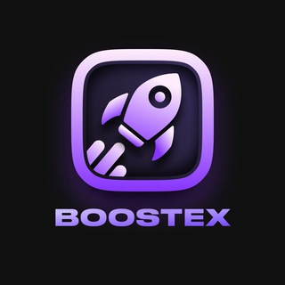 Boostex Support