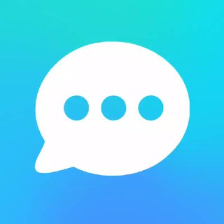 OGChat Bot