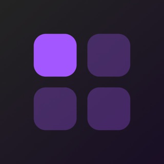 animix apps / Приложения animix