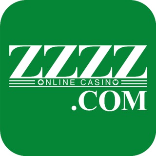 ZZZZ.COM | Canal Oficial ®