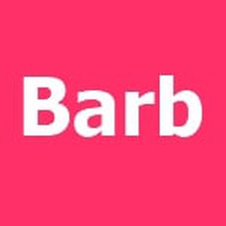 Акції на Barb.ua