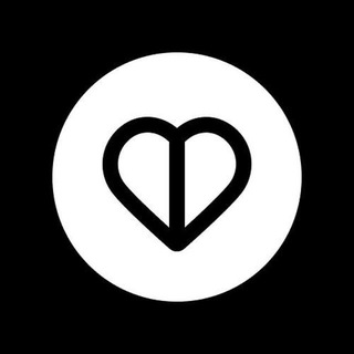 TON Dating Channel ✔