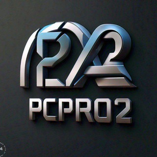 PcPro2