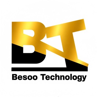 ️Besoo Technology