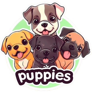 $Puppies Community