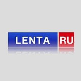 Lenta.ru