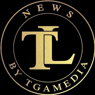 TRUMPINTEL LIVANDU OUR FAMILY