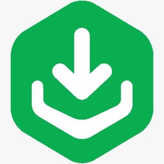 موقع تنزيلات توب