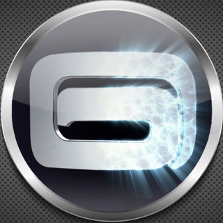 gameloftandroid