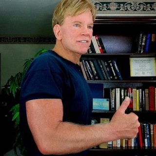 Dr. David Duke