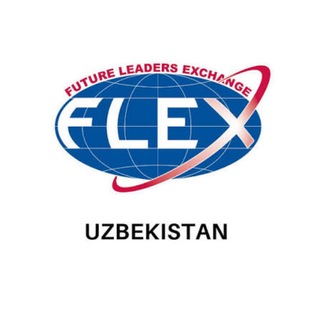 FLEX Uzbekistan