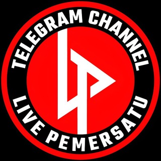 LIVE PEMERSATU OFC