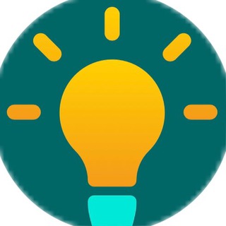 JOYTEKA | Платформа инструментов обучения для учителей и репетиторов