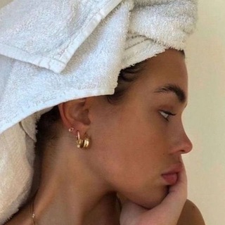Thatuzbekgirl