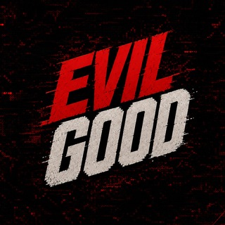 Evilgood
