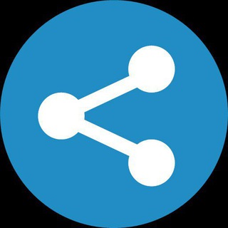 Unlimited Link Share