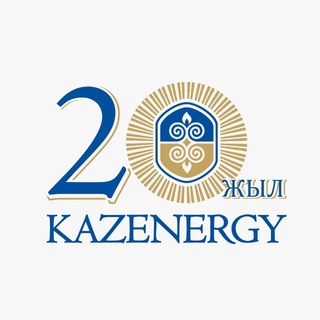 KAZENERGY