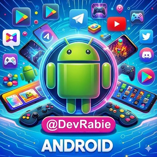 ربيع اندرويد 📱 [SCAM]