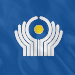 Работа для СНГ 🇲🇻🇲🇲🇰🇬