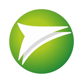 Служба доставки CDEK