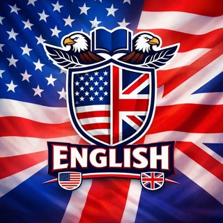 English Language