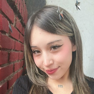💗 Mew Slut 💖Official