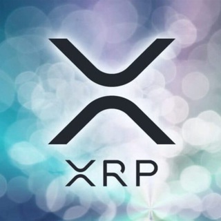 xrp news