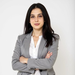 Just Rent Haifa