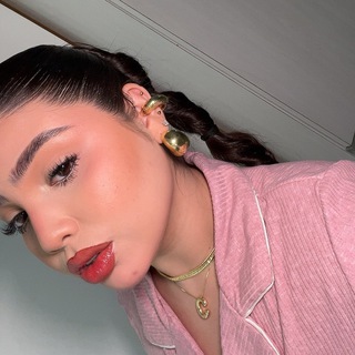 CARLASHAS PREMIUM🌷🧠🌸🧖🏼‍♀️🦢🪩🎀✨