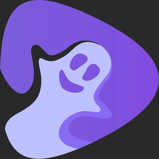 Игры от DARKPLAY