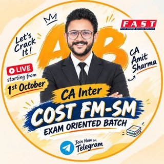 Fast Cost FM SM by AB(AIR 30)