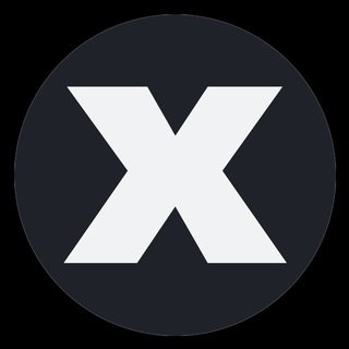 xRare.io - NFT marketplace