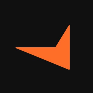 FACEIT SEARCH / ФЕЙСИТ СЁРЧ