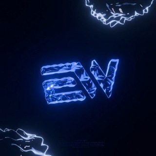 ExosWare client » 1.21.4 - 26.3